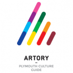 artorylogopacwebsite