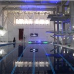 Plymouth Life Centre