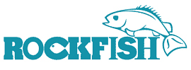 rockfish plymouth barbican mitch tonks