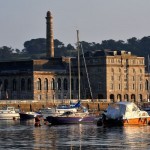 royal william yard plymouth